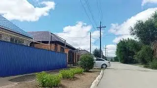 Алга Каракалпакстан. Нукус. Саманбай елаты