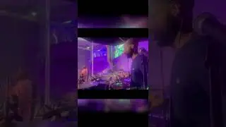 Band | (BMBCB) #trending #drummer #drums #music #viral #fyp #viralshorts #shorts
