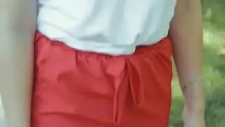 kuring va uz fikringizni qoldiring👍