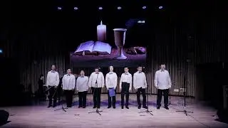 20230624 공연 3분영상