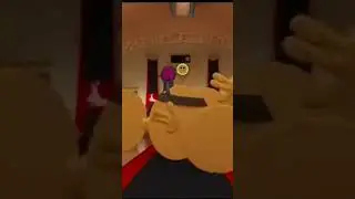 колобки танцуют!
