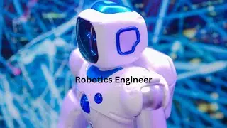 Top 10 AI Careers for 2025  Future Proof Your Tech Career NOW