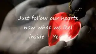 Patrizio Buanne - Forever Begins Tonight (With Lyrics)