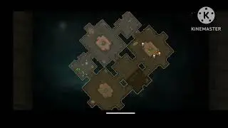Legacy of Discord - Pilot in the chamber's battles with lag - Diablo66 account