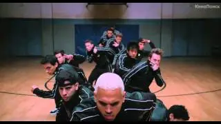 Короли танцпола / Battle of the Year (2013) HD