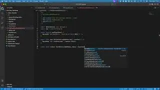 NetSuite SuiteScript Demo - Document Capture