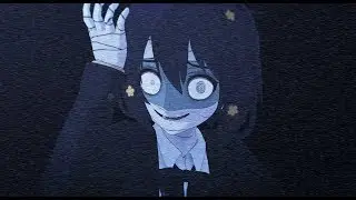 [MMDxZLS] All my friends