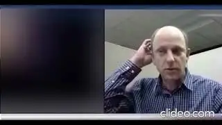 373.1 О политике. 2020 г.  -  Чатрулетка - 4 Измерение 