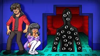 The END IS COMING In Roblox!