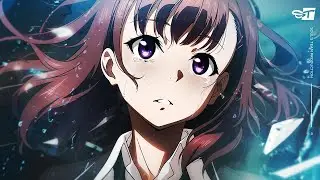 Just Because!「AMV」J. - @AthrunAMVs