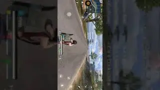 Рекомендуемые игры похожие на pubg онлайн