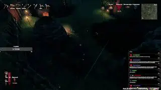 Valheim
