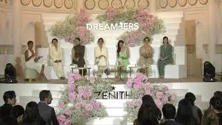 Zenith DreamHers