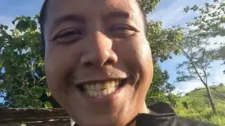 Gampoy Peak