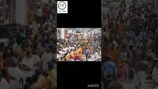 karikkom devi video #youtube #ajtech