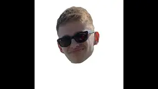 wenn ein noob valorant zockt...