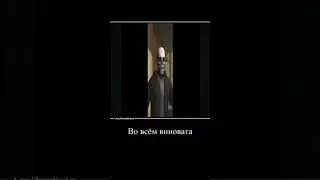 со мной воюет США#skibiditoilet#moons