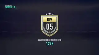 Fifa 19 - HOW CAN I FIX THIS LAG IN ONLINE MATCHES ?