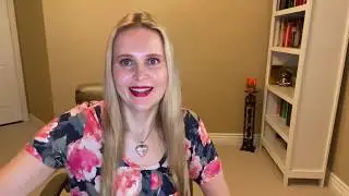 ЧТО ЧУВСТВУЕТ ЭМПАТ? ЭКСТРАСЕНСОРНЫЕ СПОСОБНОСТИ ЭМПАТА. FEELINGS AND PSYCHIC ABILITIES OF EMPATH.