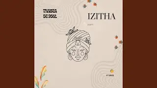 Izitha Zam