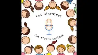 Green Waves - Festival du podcast étudiant -  Les P'tits Curieux
