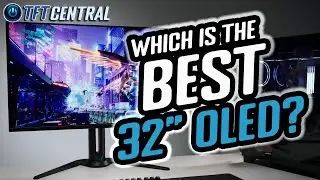 Which is the Best New 32
