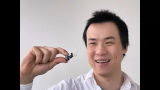 Mini2P en hjerneutforsker med åpen kildekode fra Kavli-instituttet