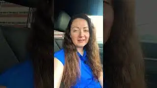 ChatGPT: каким копирайтерам труба?
