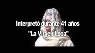Homenaje a Hosmé Israel