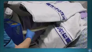 What to Expect: Ultraviolet Provocation Testing for Light Sensitivity