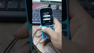 walton factory reset । all walton factory reset setting code 2023