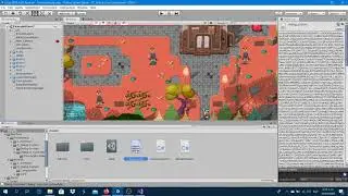 Dialog Controller Data Persistency | 6 | Dialog Editor Window | Blartenix Dialog System for Unity