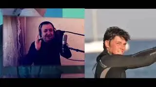 VARDAN URUMYAN  BALES new 2020