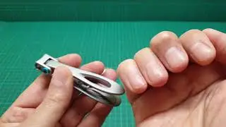 which nail clipper is the best review