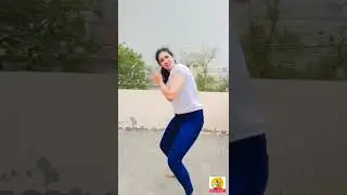 Bhangra performance on all time favorite song || Mittraan da naa chalda || Bhangradancers