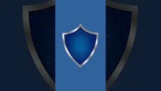 🔥Como utilizar a ferramenta simetria no CorelDRAW. 
