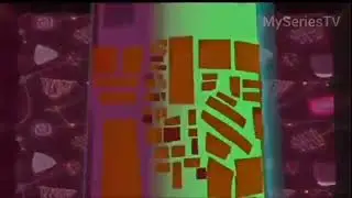 Madagascar Candyman Normal Fast version