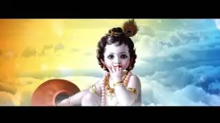 Janamashtmi Bhajan | Mere Kanha Ne Aana Hai | New Krishan Bhajan | Krishan Bhajan
