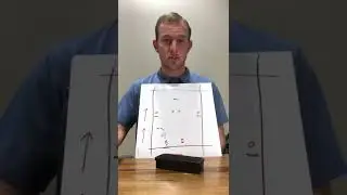Zone and One Defense