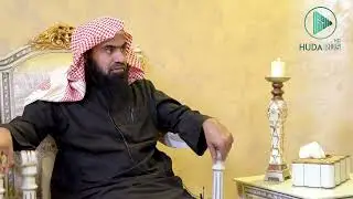 Город в котором не слышно азана - является проклятым?