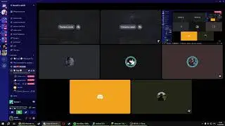 Minecraft (+вайбик)