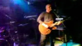 Apteka - Synteza (live 2010 Hydrozagadka)