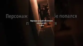 15 октября 2023 г.