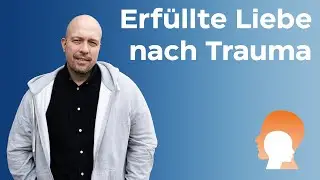 5 Tipps wie du Deine Beziehung verändern kannst.
