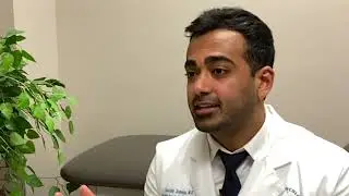 Doctor profile Video | Remote Video | Leib Productions