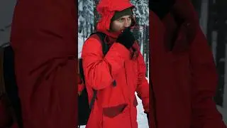 Философский пикничок