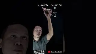 UTBK Gelombang Bunyi #physics #utbk