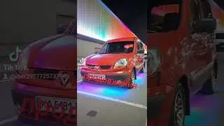 безліч доріг попереду