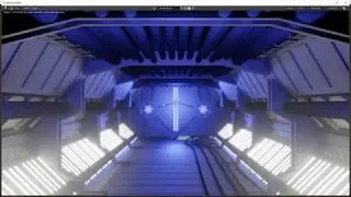 Unity FPS Stage3   menu