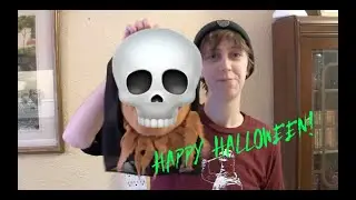 TeaAddictsPro vs. Oct 31st Wardrobe - 2019
